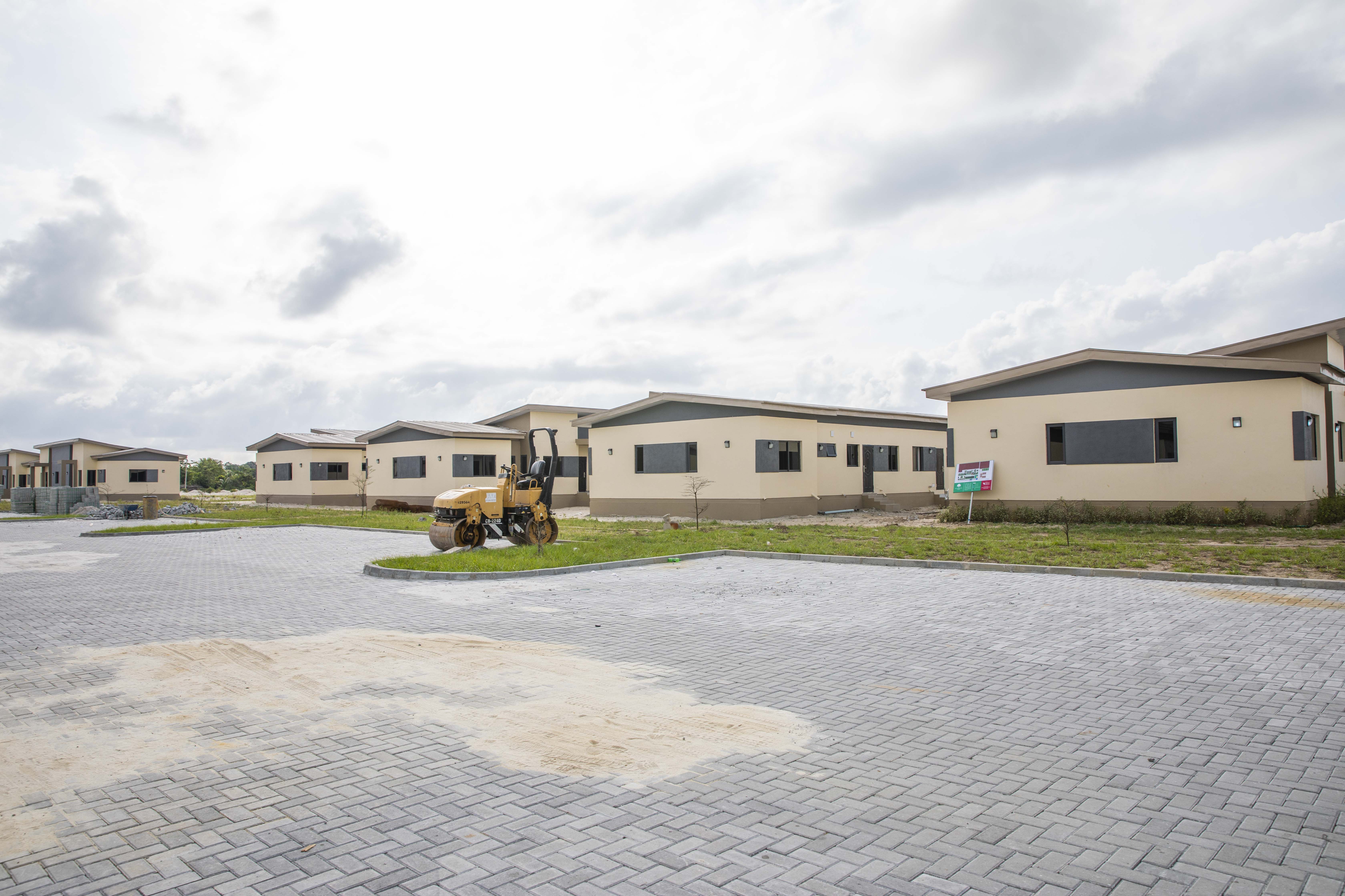 property_gallery_img_5617