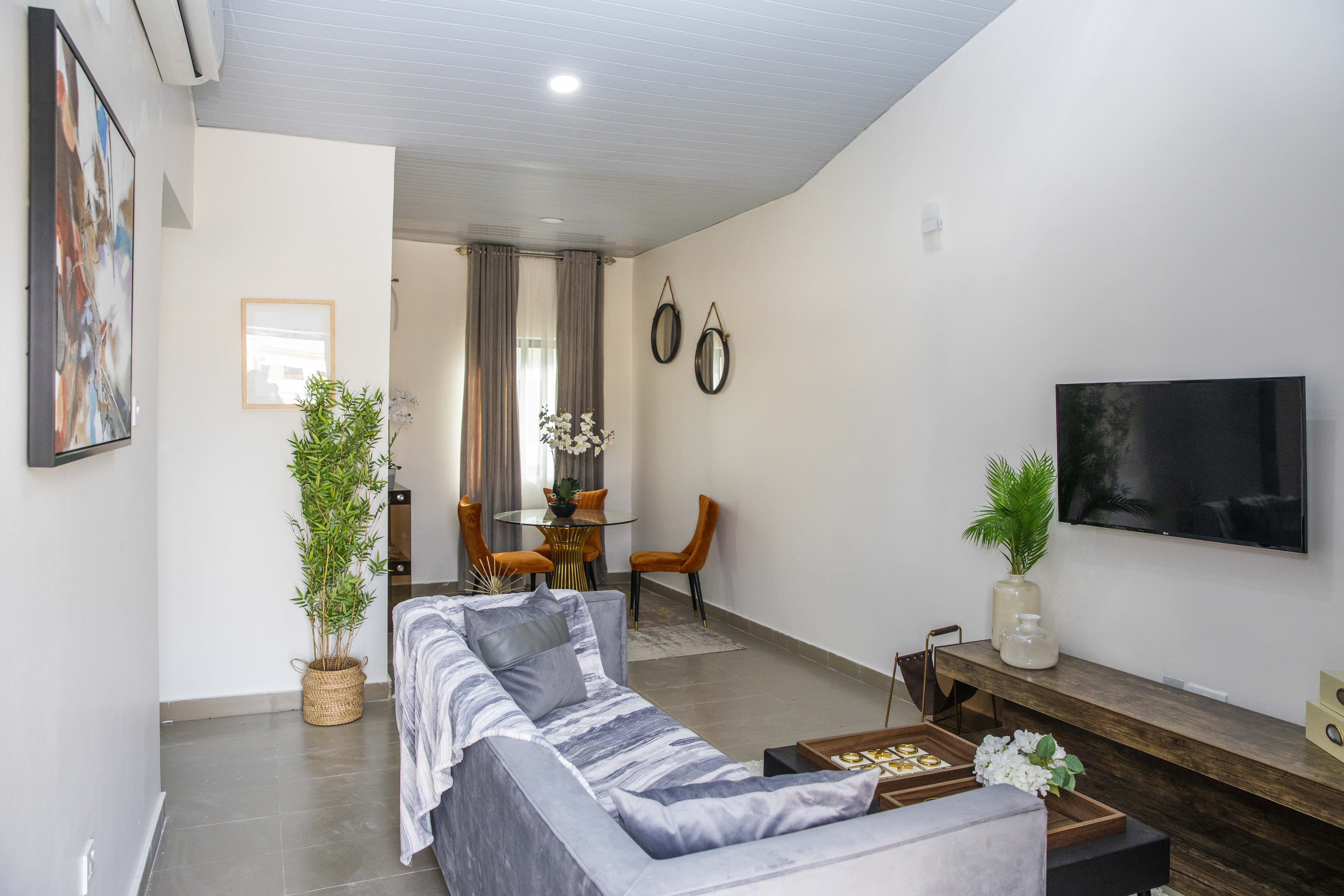 property_gallery_img_5618