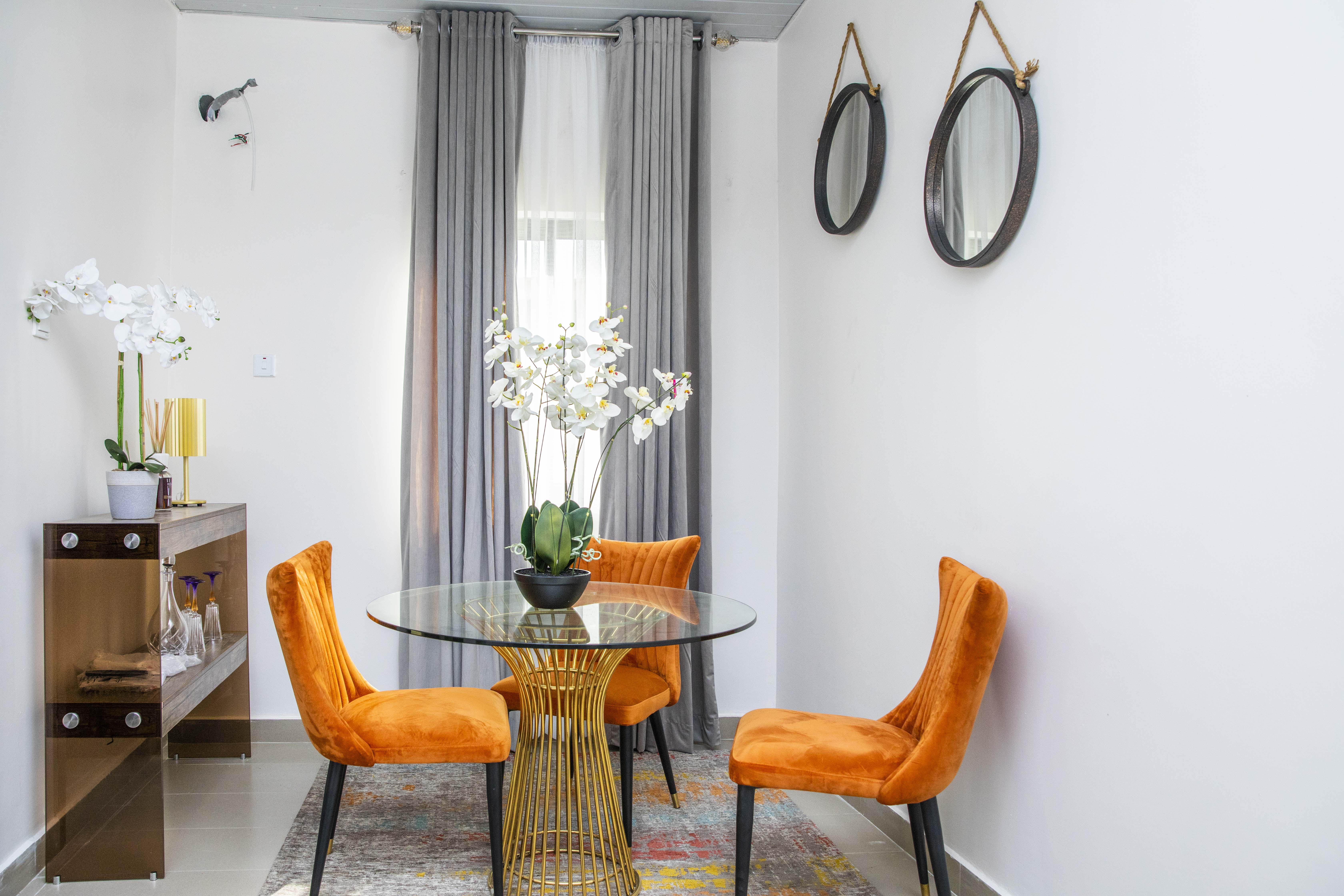 property_gallery_img_5619