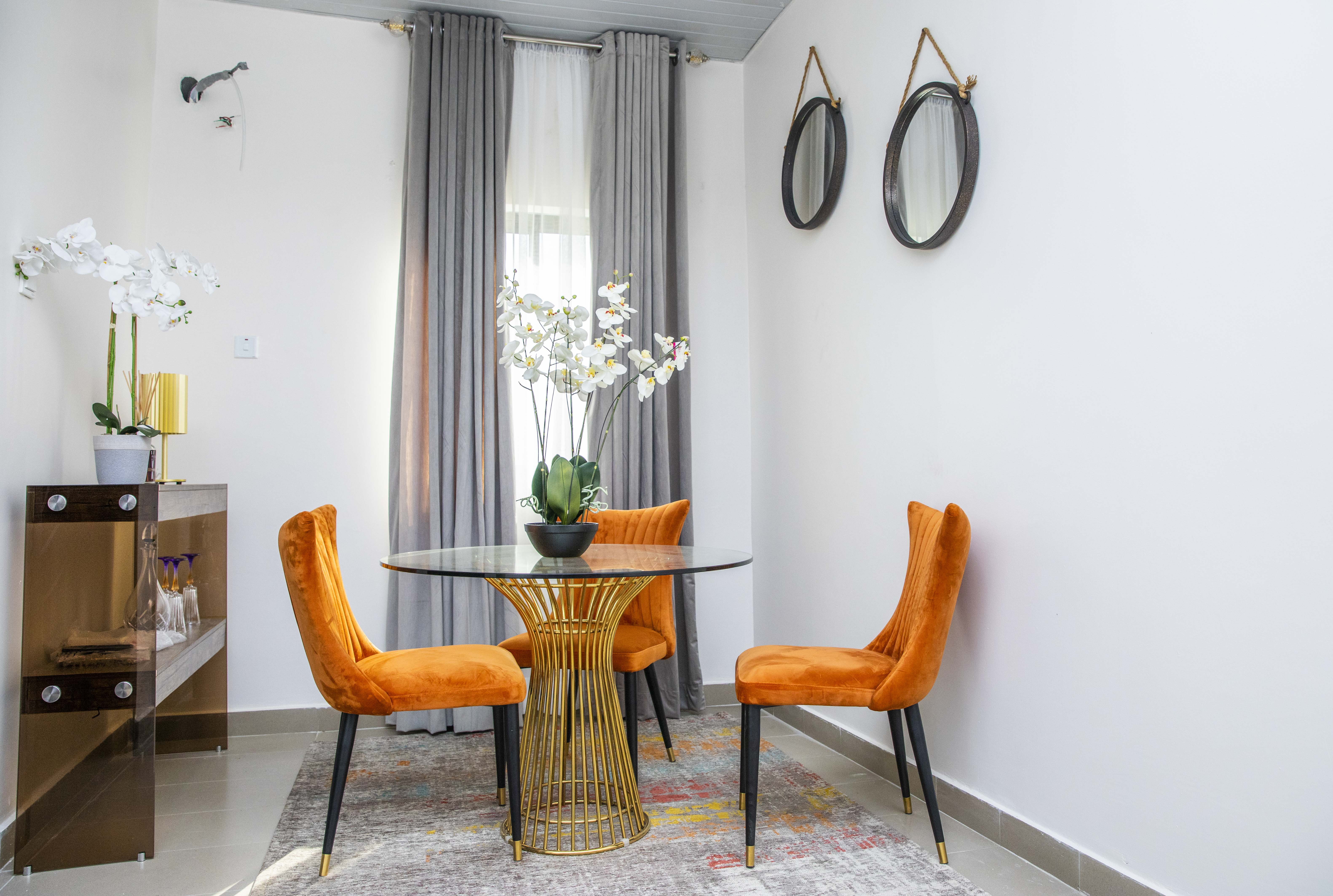 property_gallery_img_5620