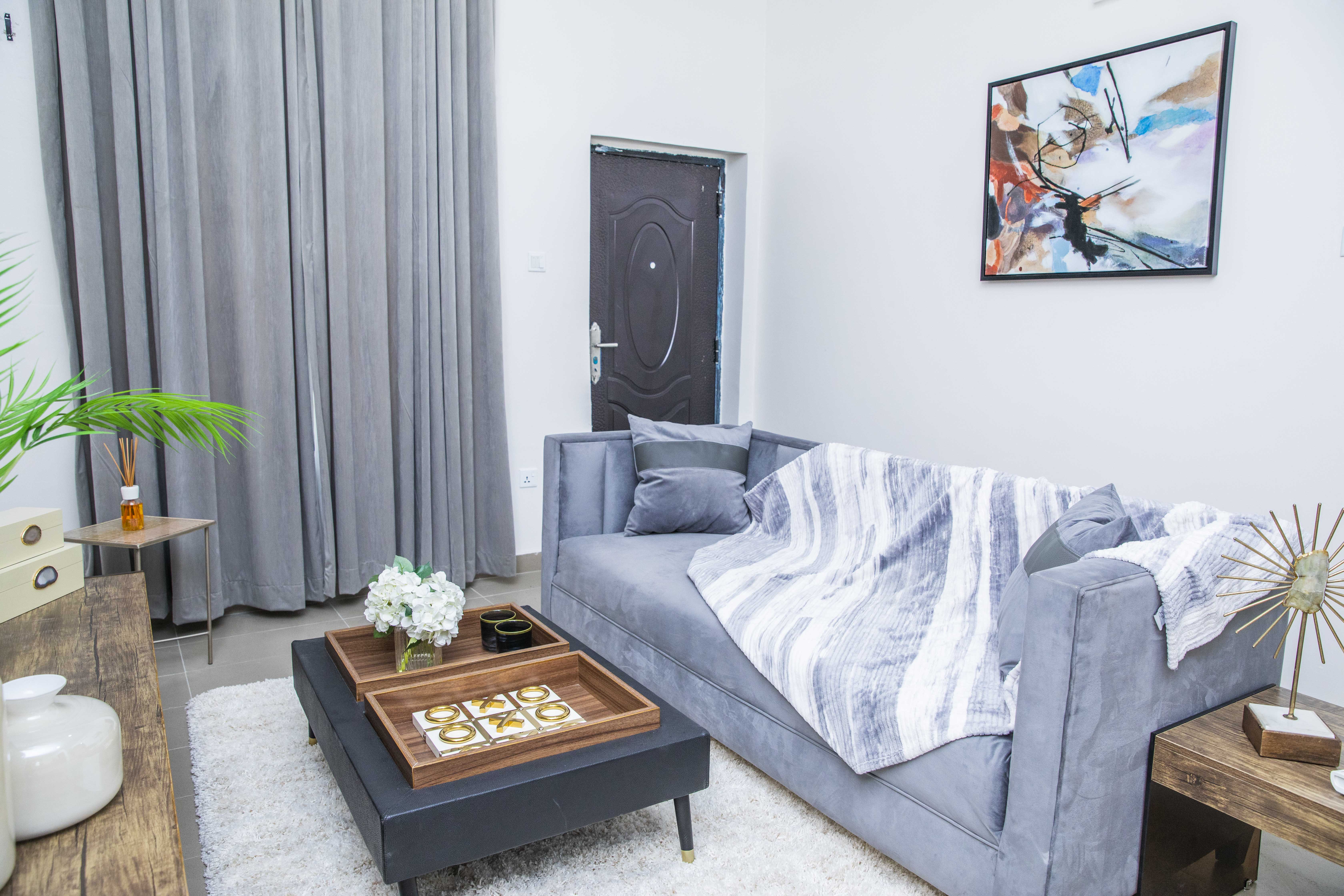 property_gallery_img_5621