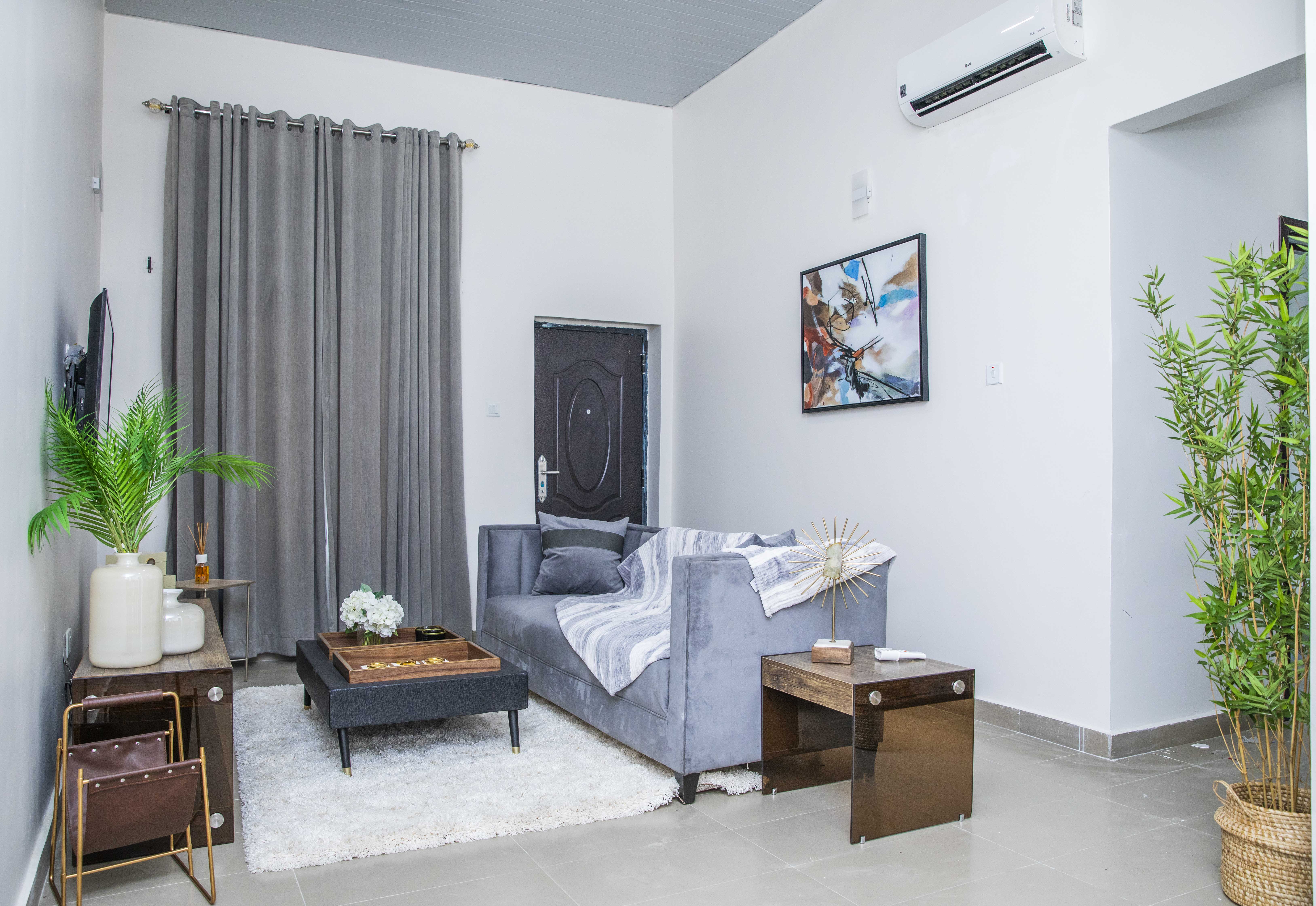 property_gallery_img_5622