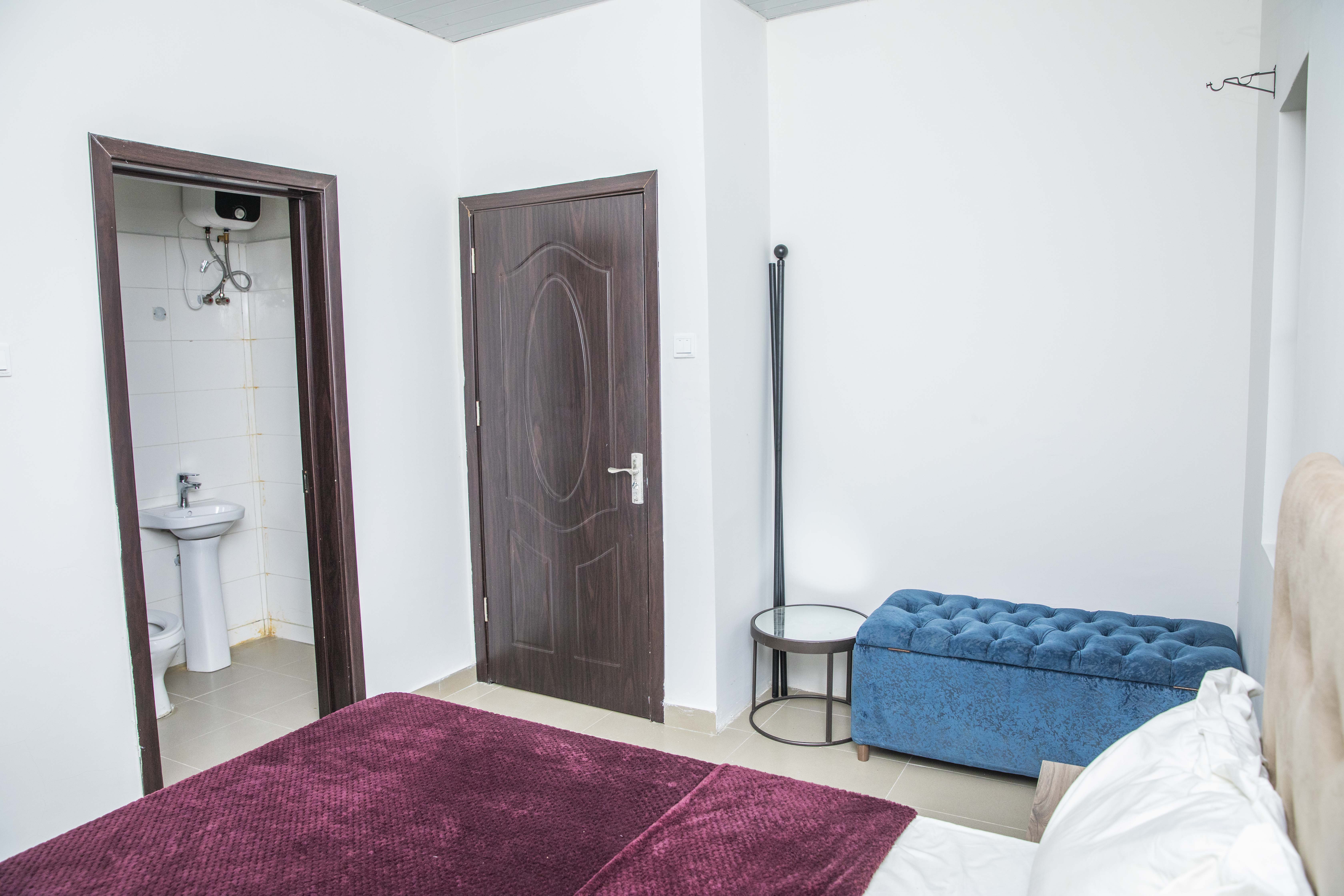 property_gallery_img_5624