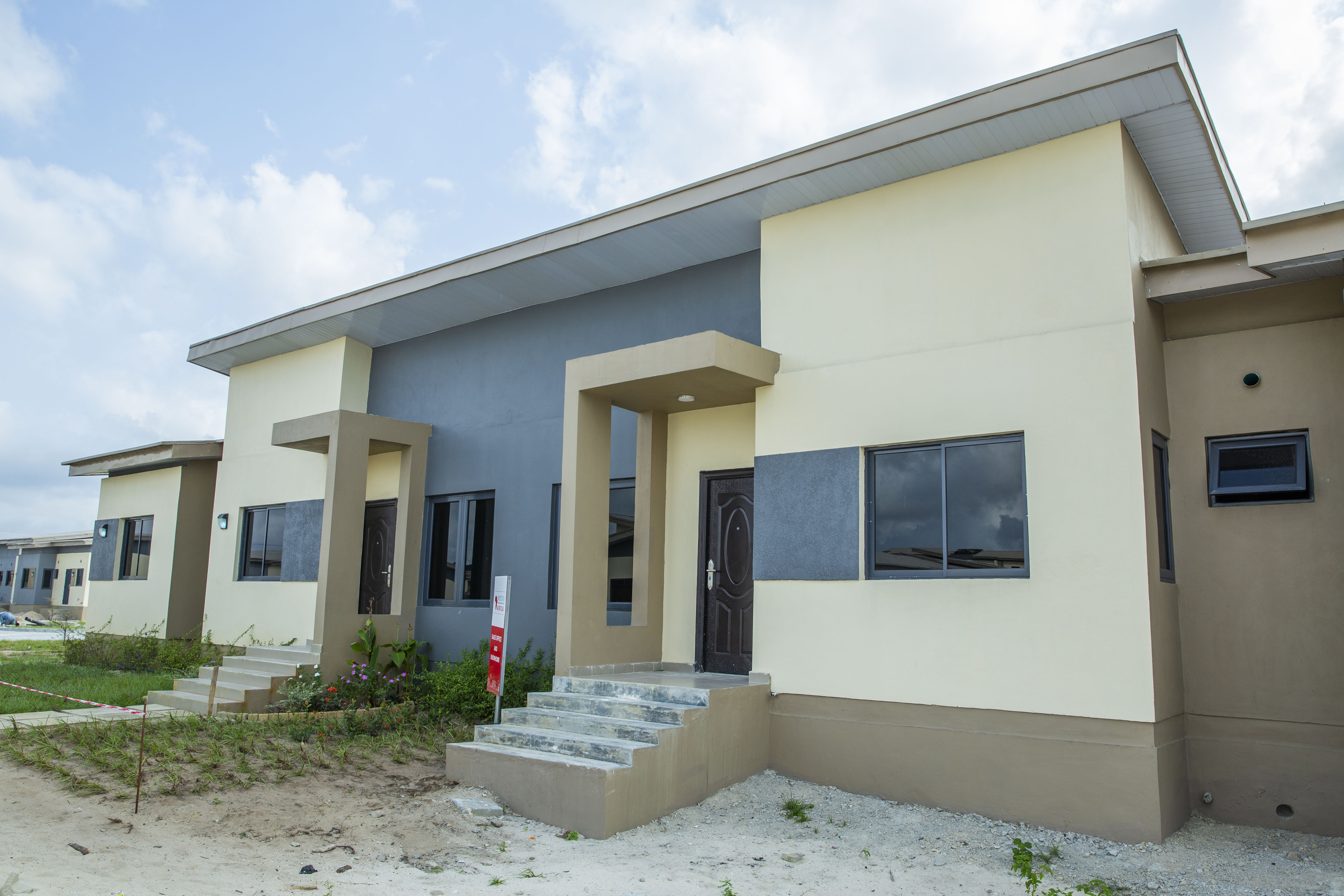 property_gallery_img_5625