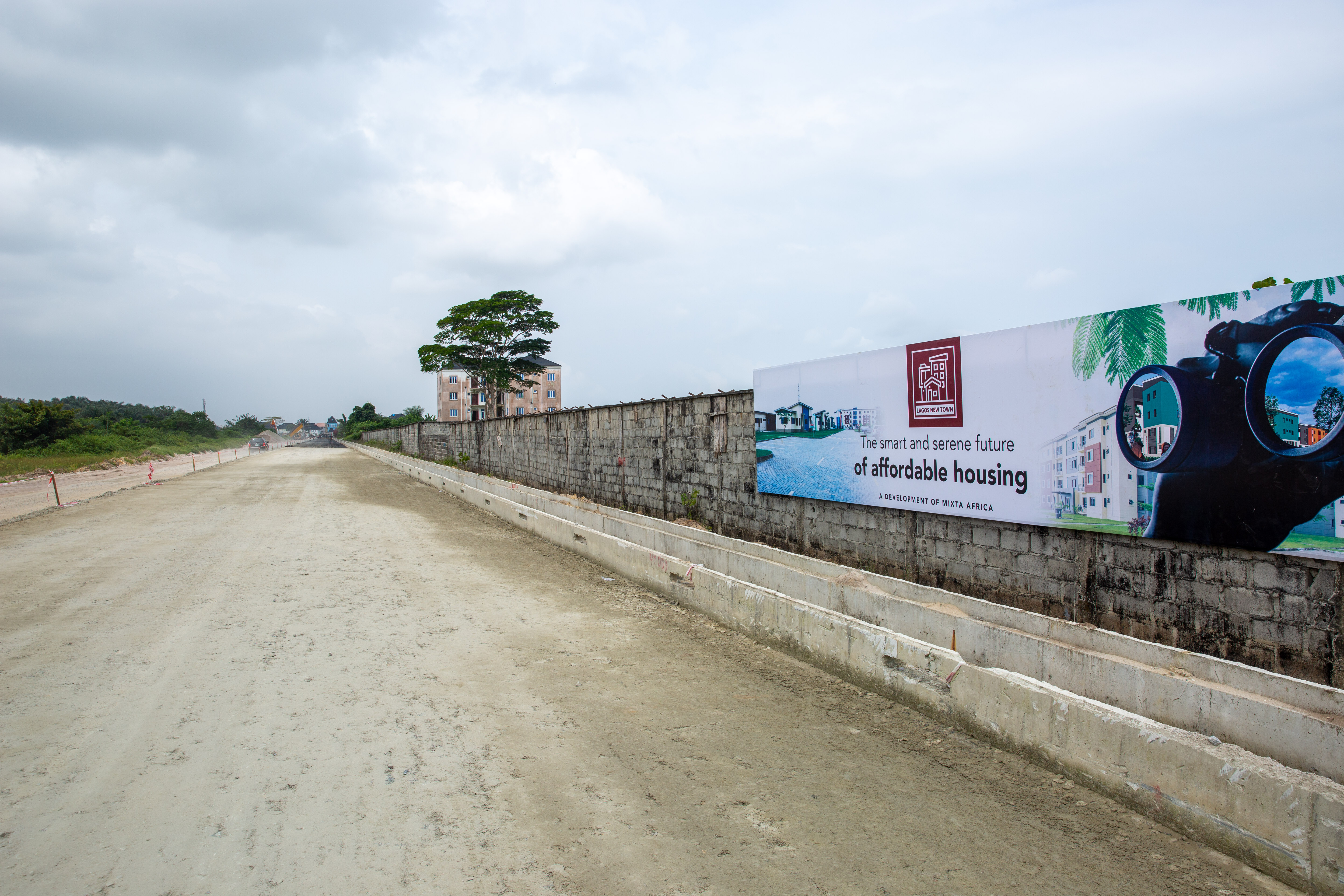 property_gallery_img_5585