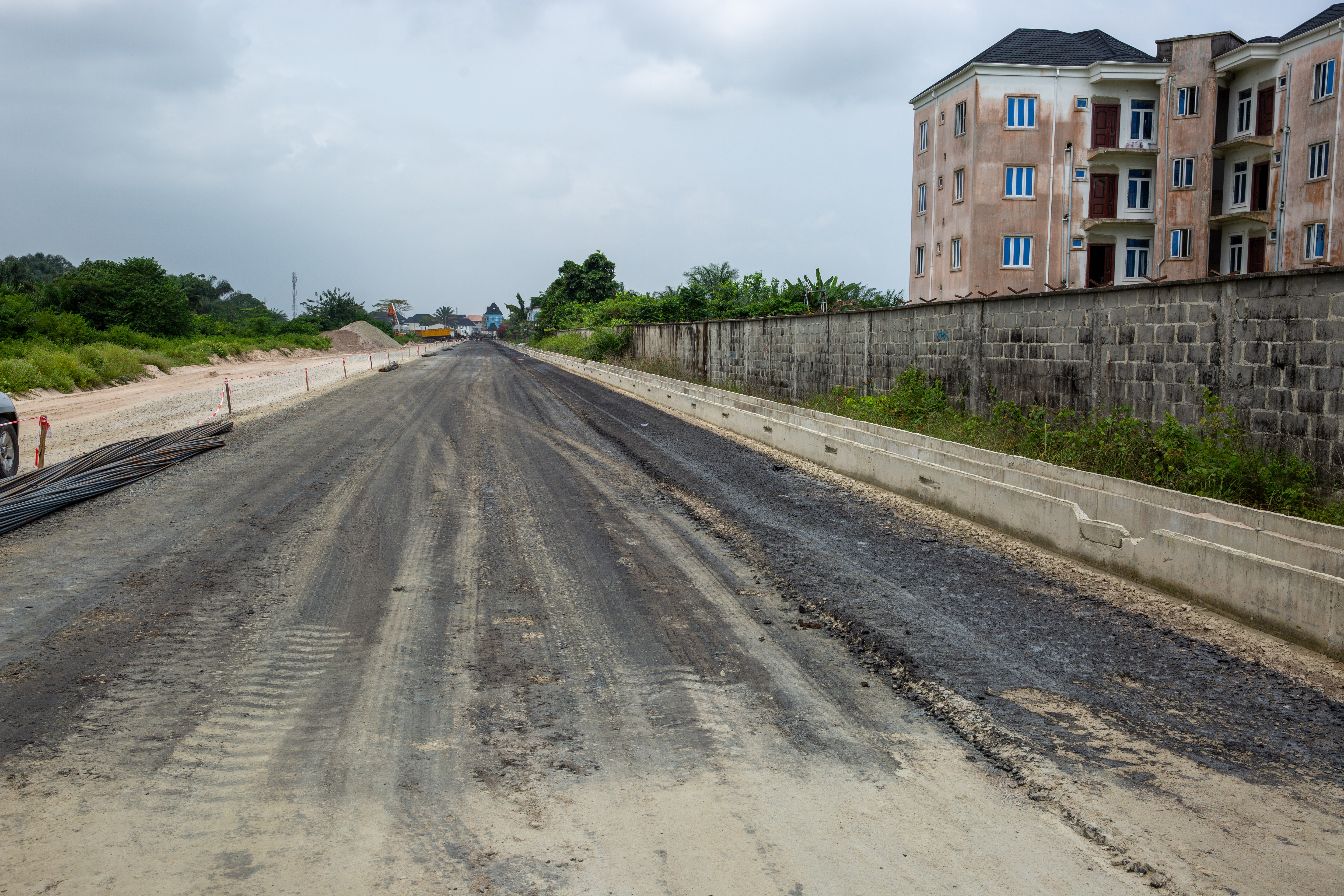 property_gallery_img_5587