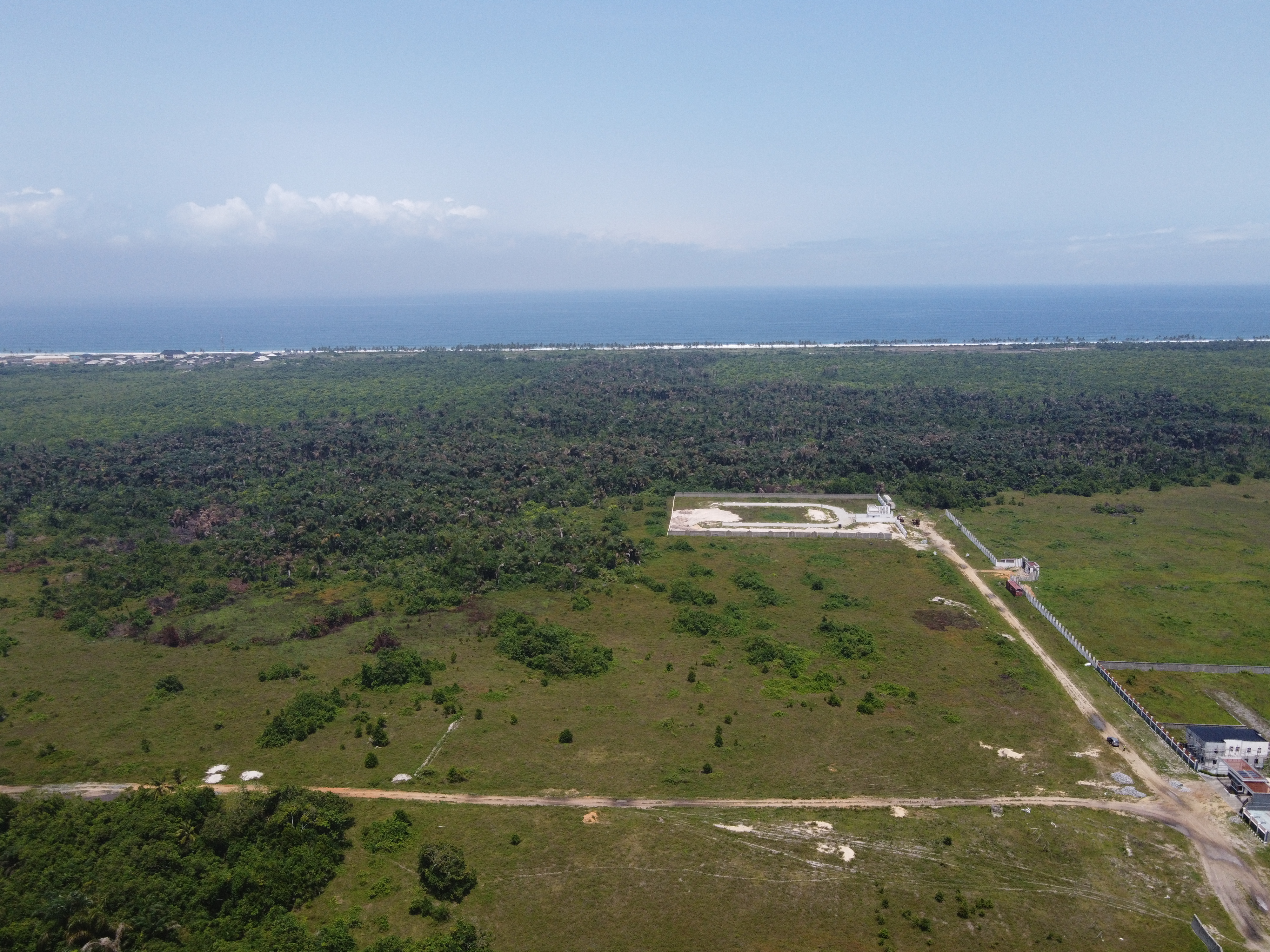 property_gallery_img_5592