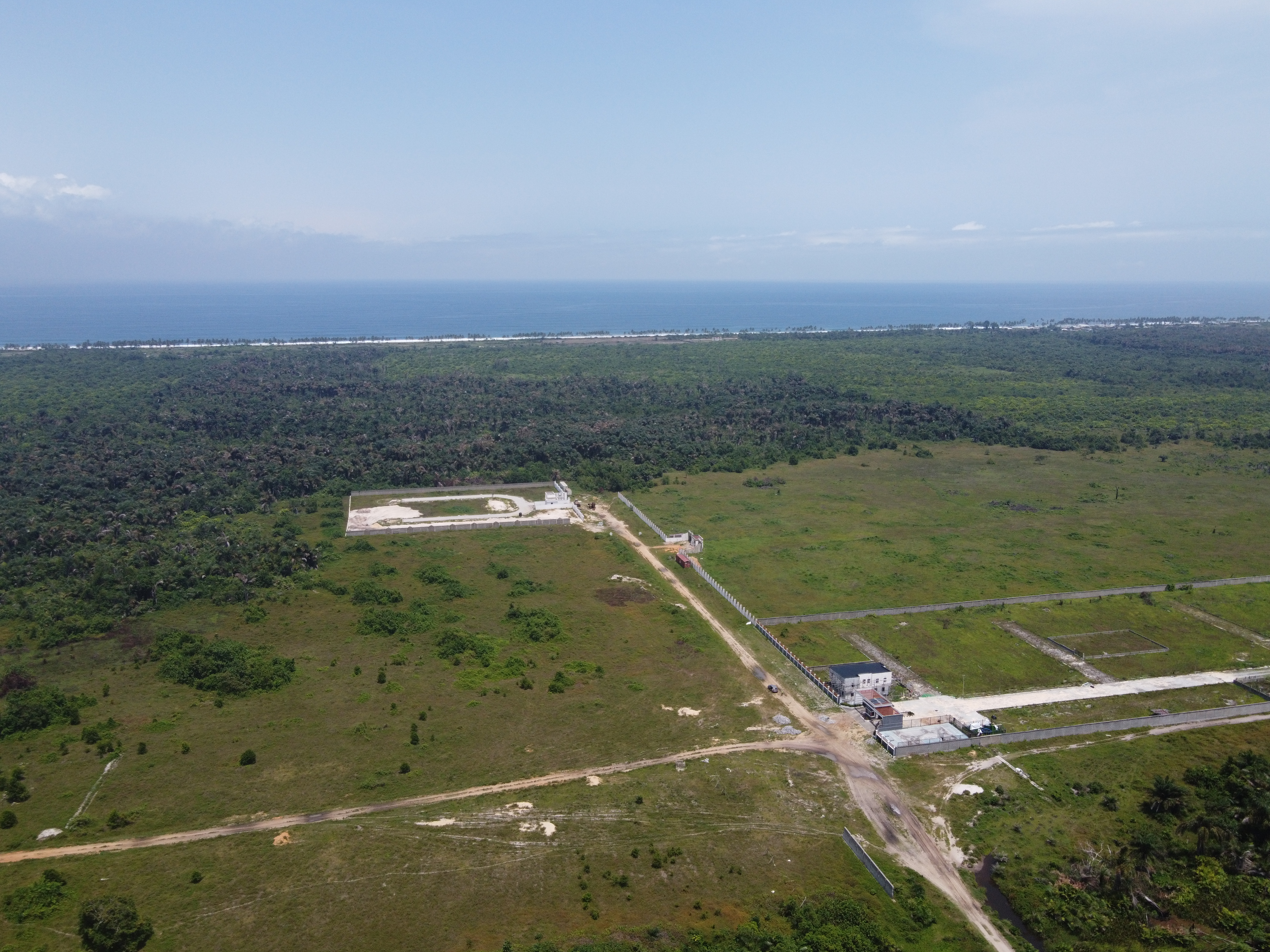 property_gallery_img_5593