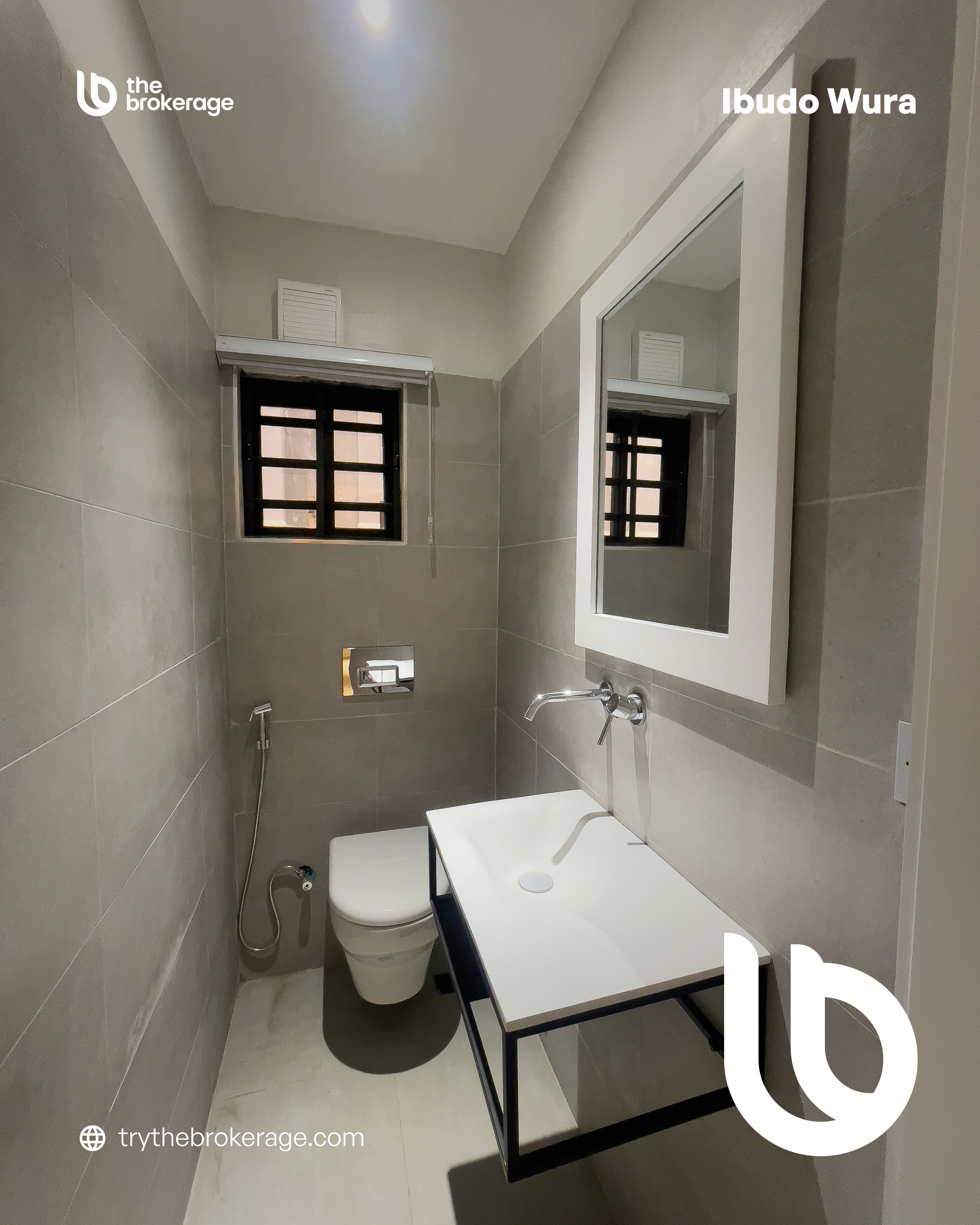 property_gallery_img_5673