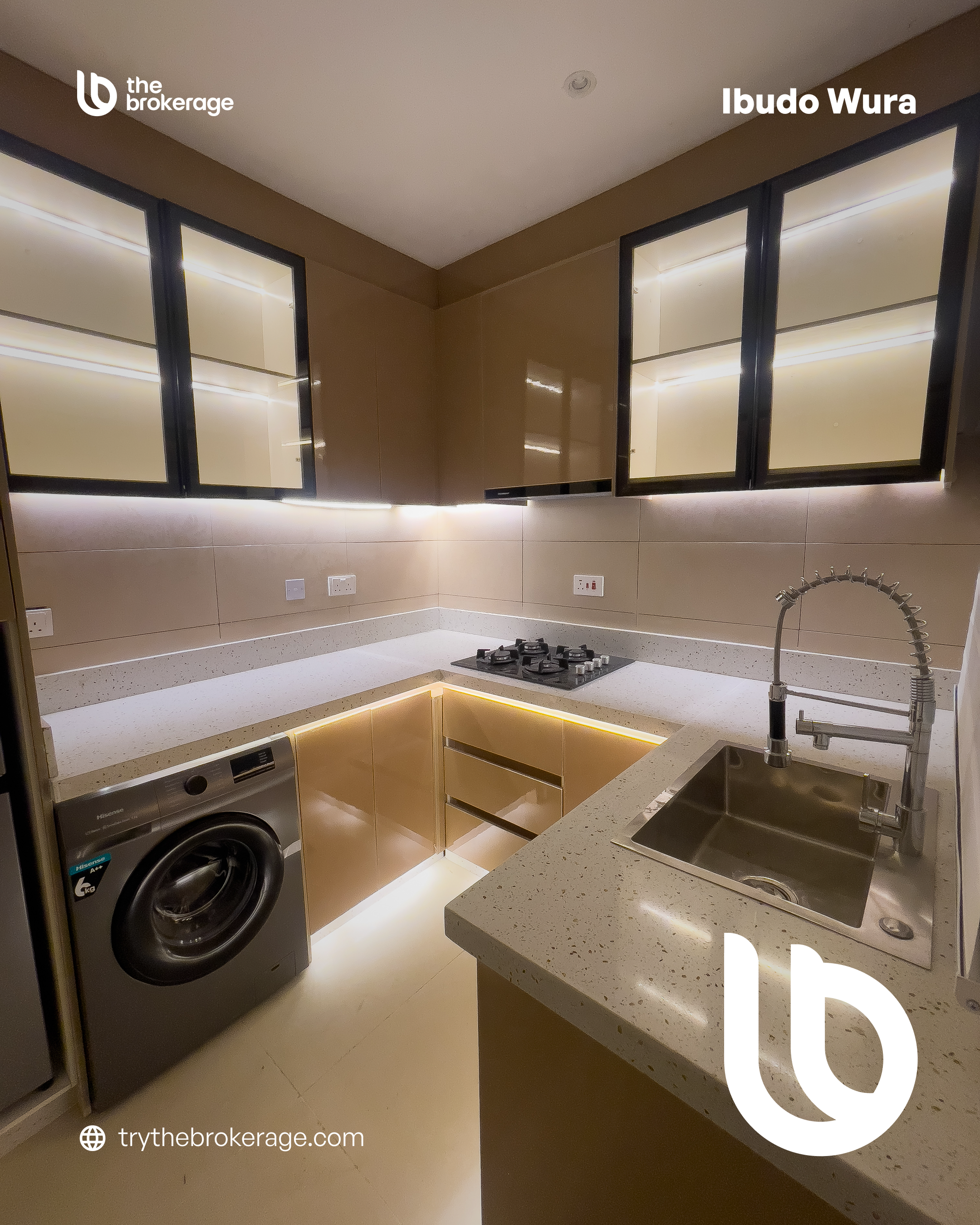 property_gallery_img_5682