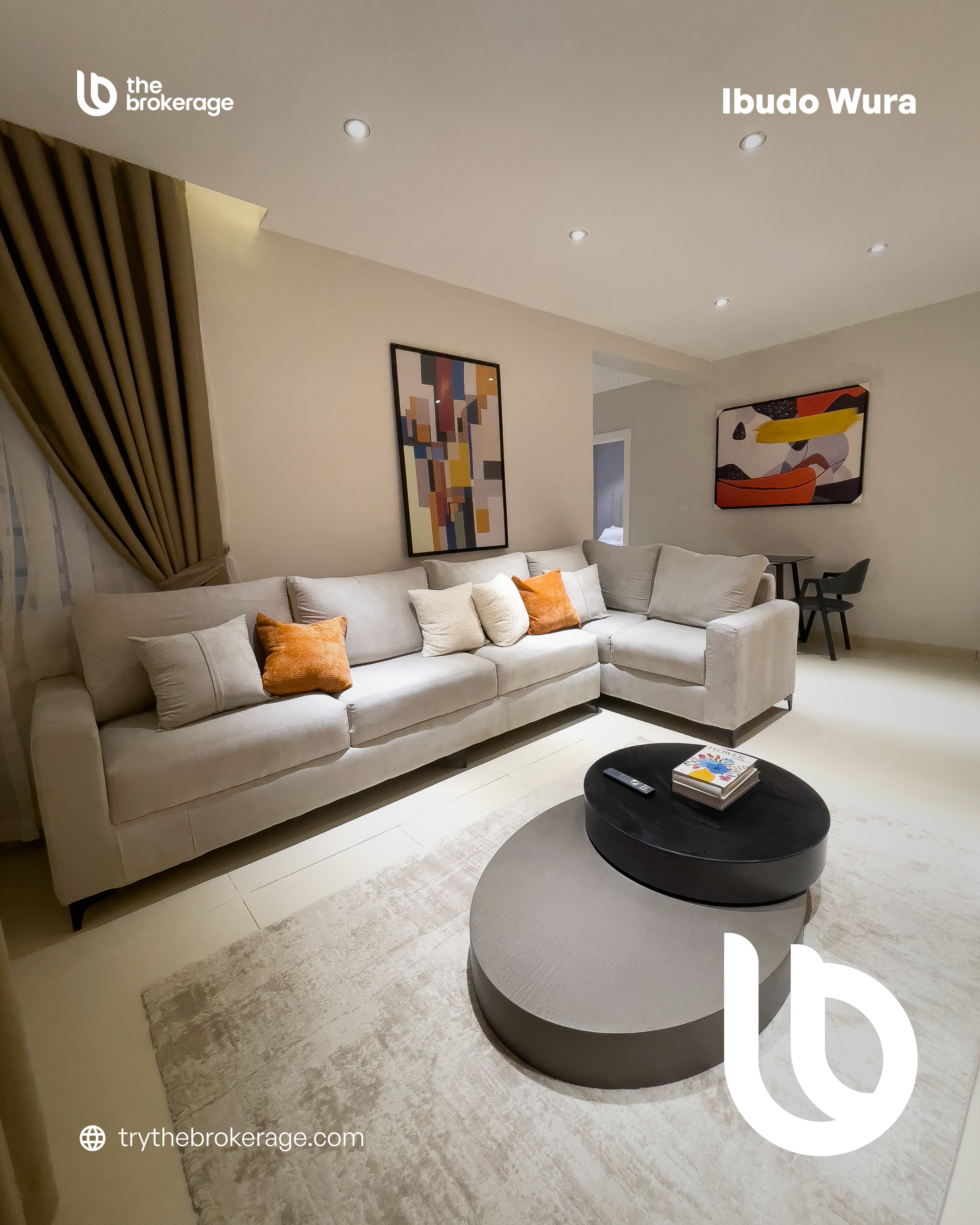 property_gallery_img_5683