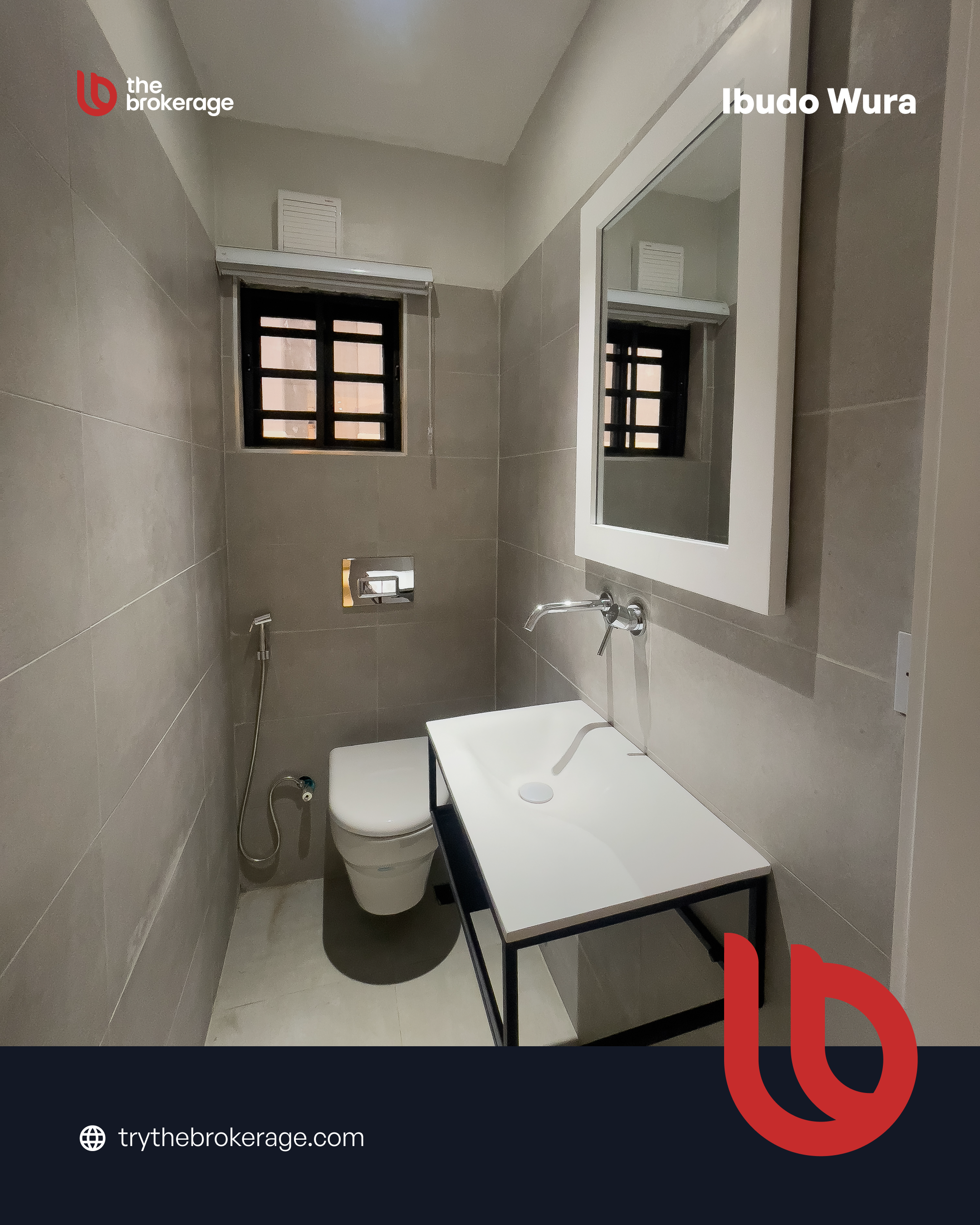 property_gallery_img_5684