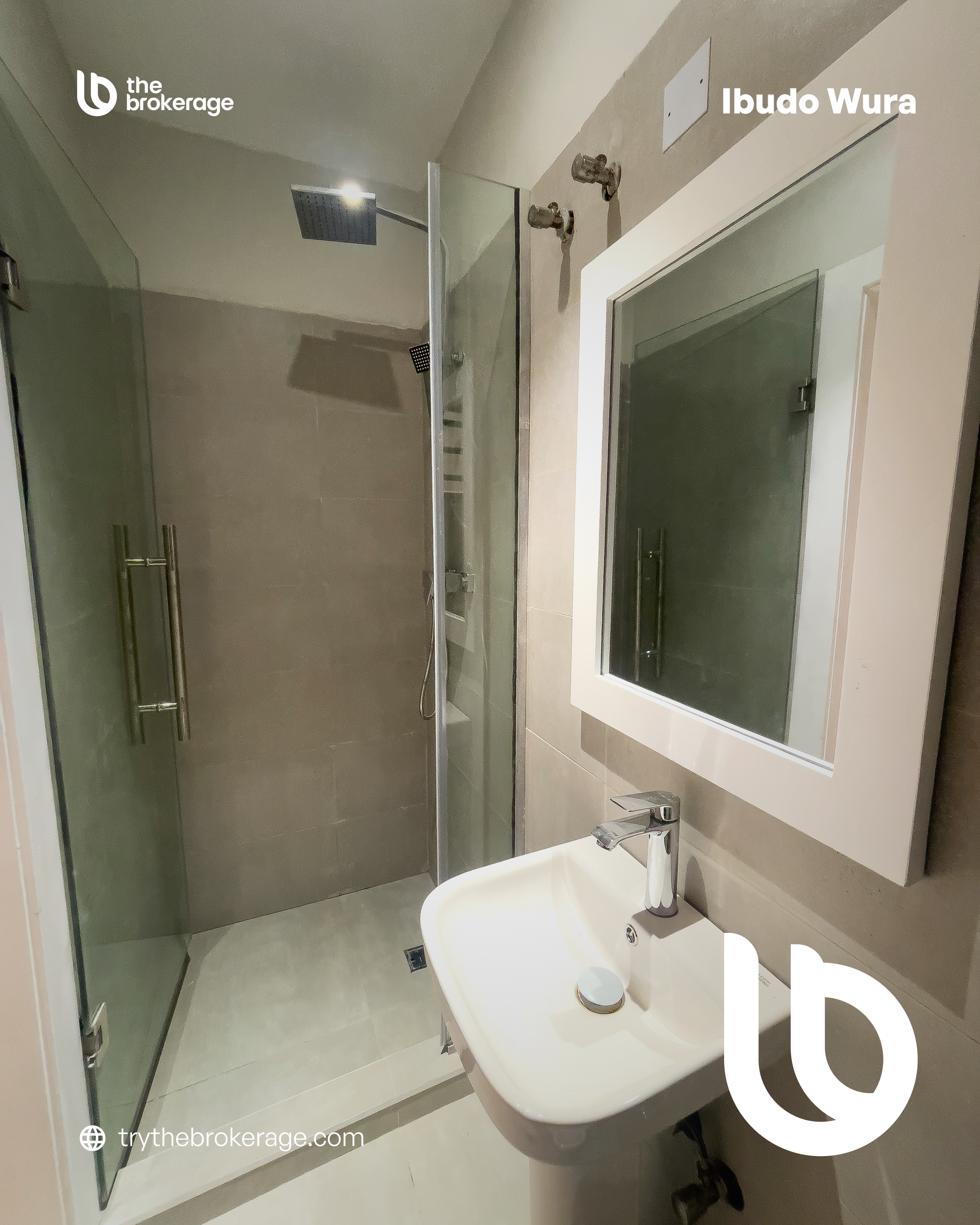 property_gallery_img_5674