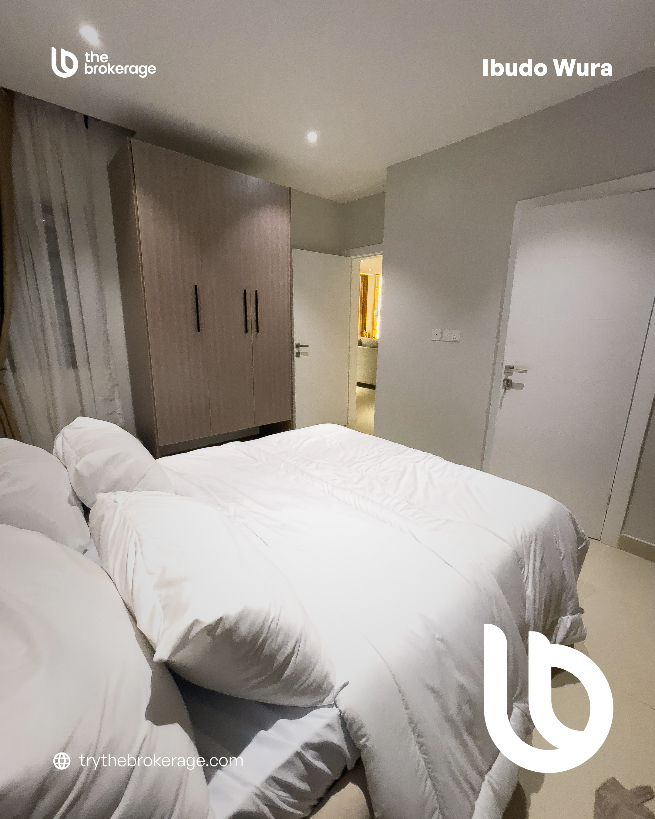 property_gallery_img_5675