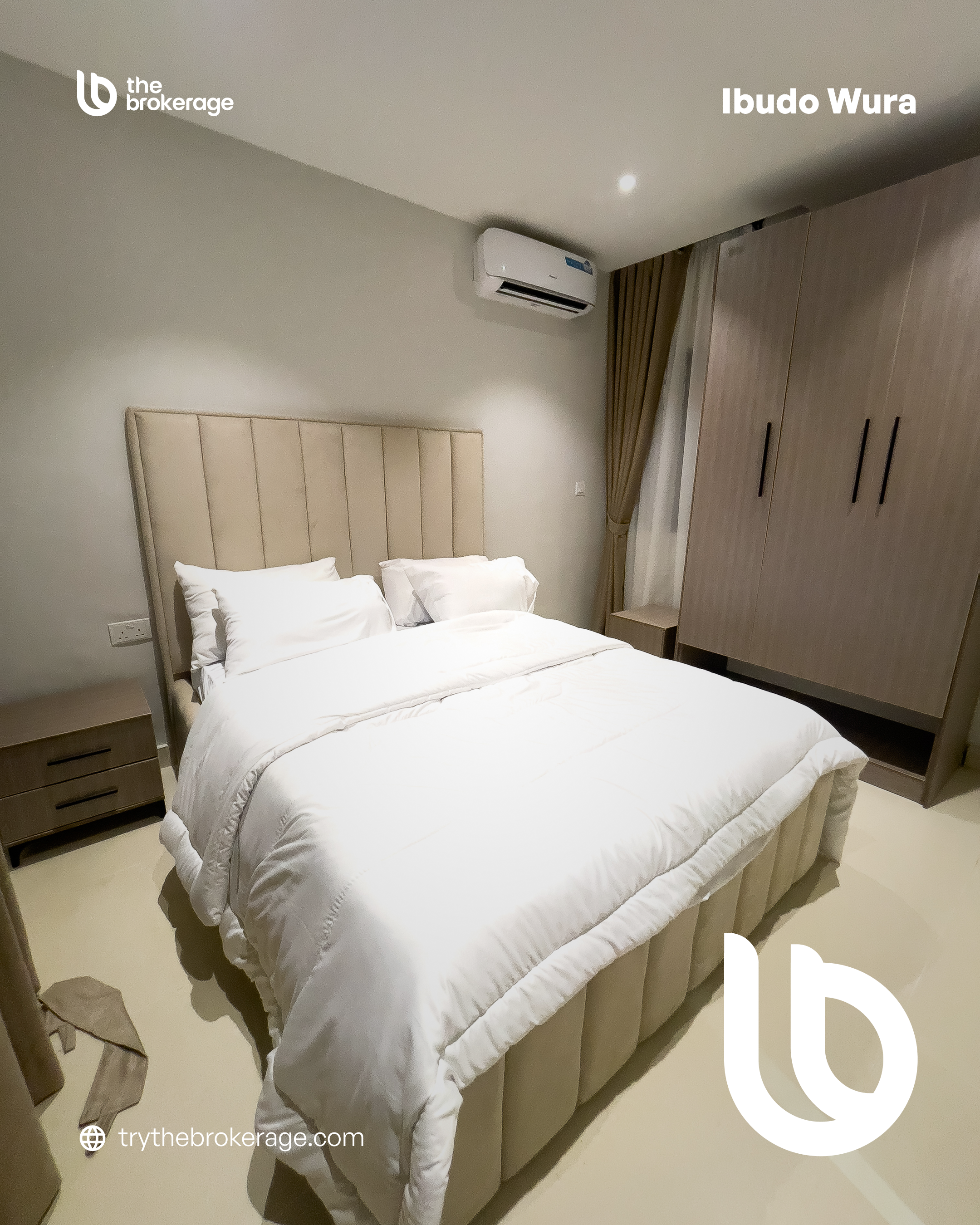 property_gallery_img_5676