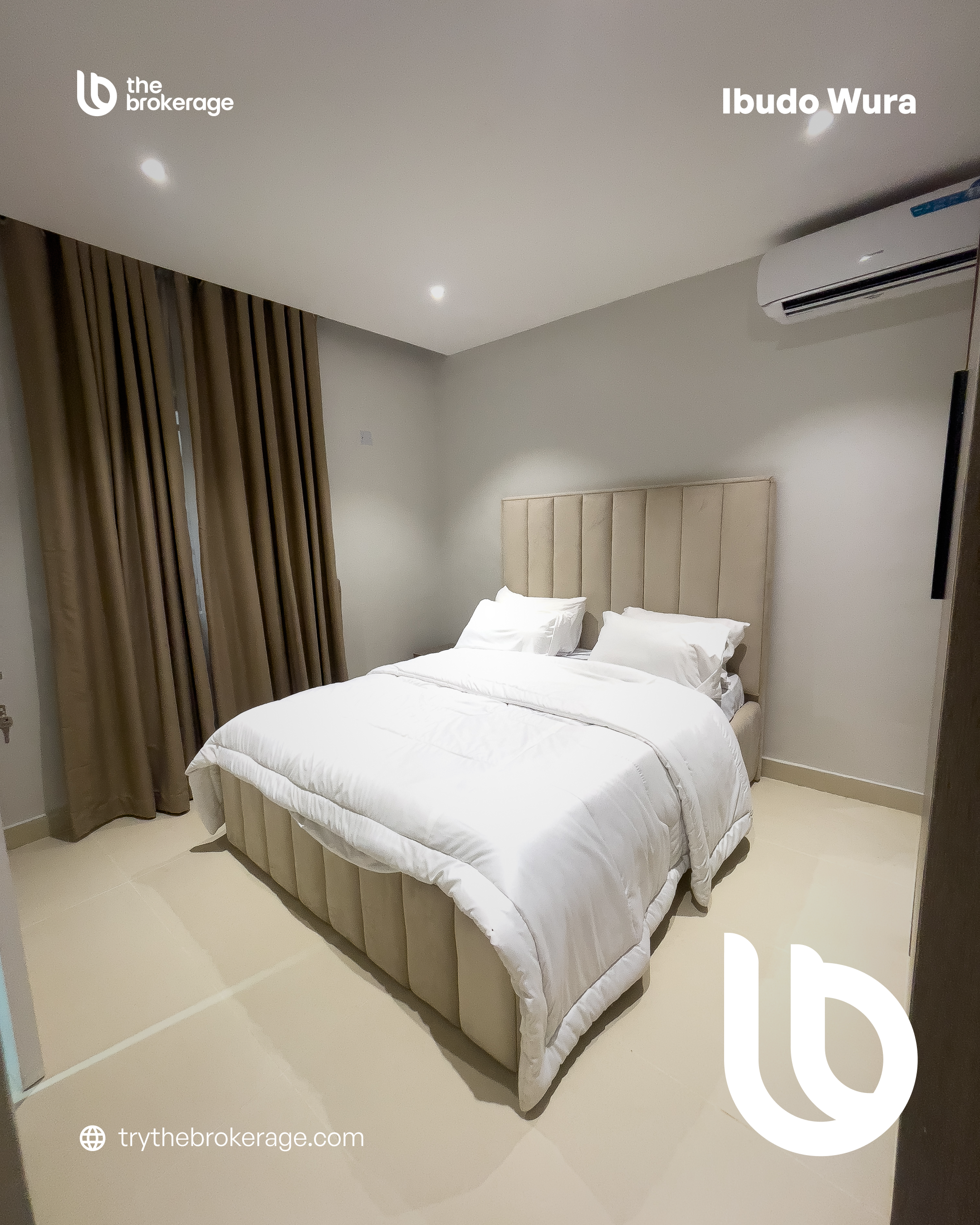 property_gallery_img_5677