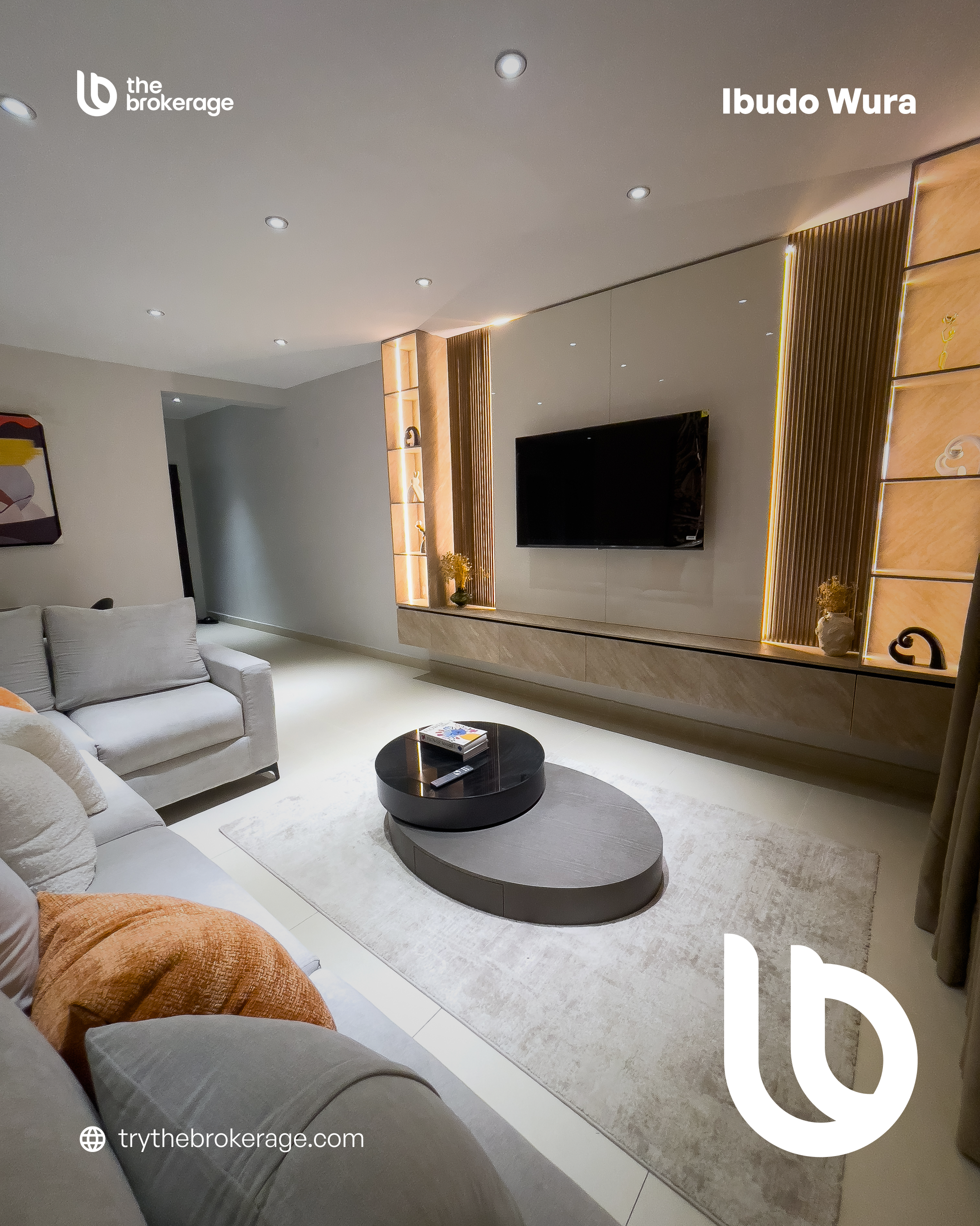 property_gallery_img_5678