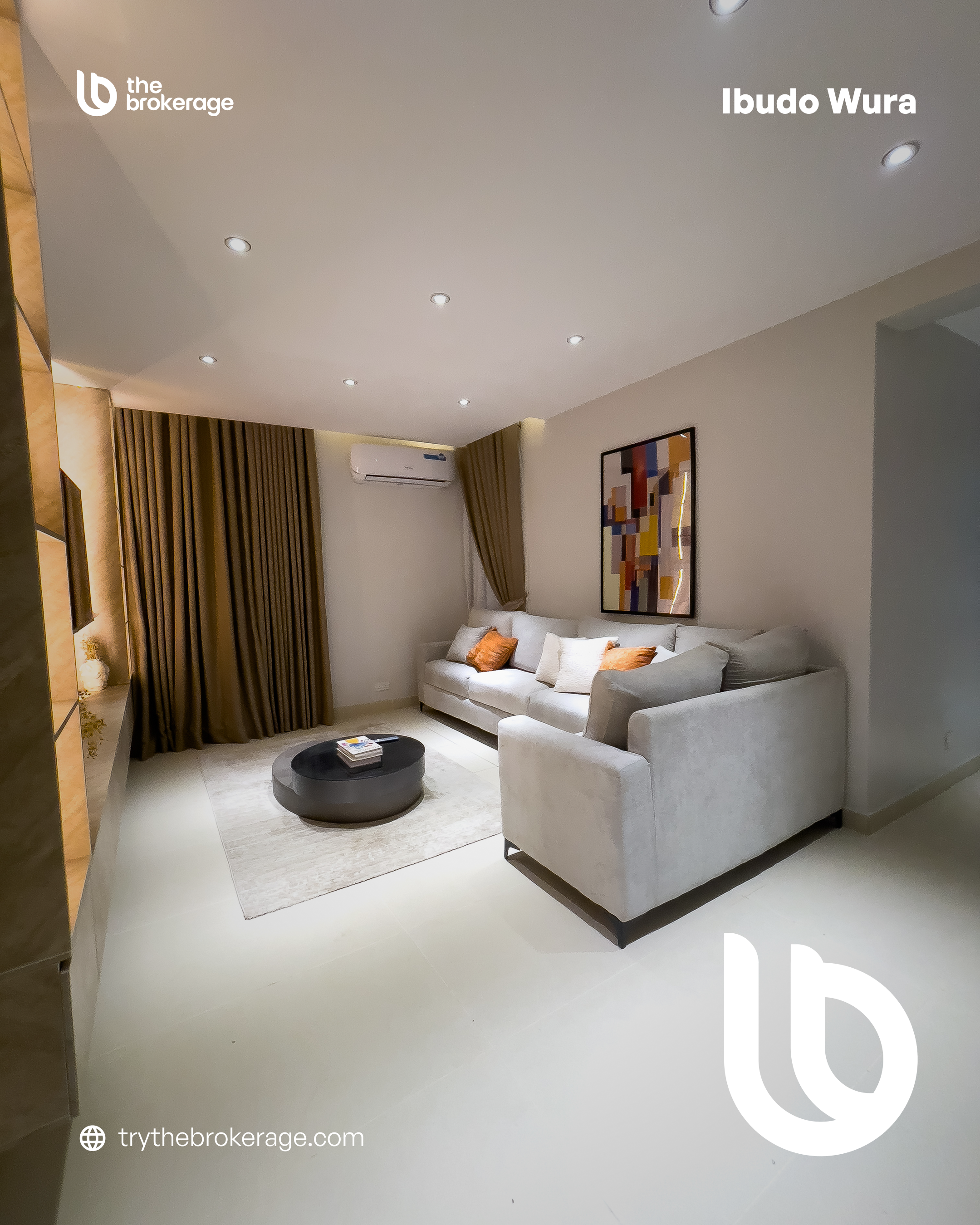 property_gallery_img_5679