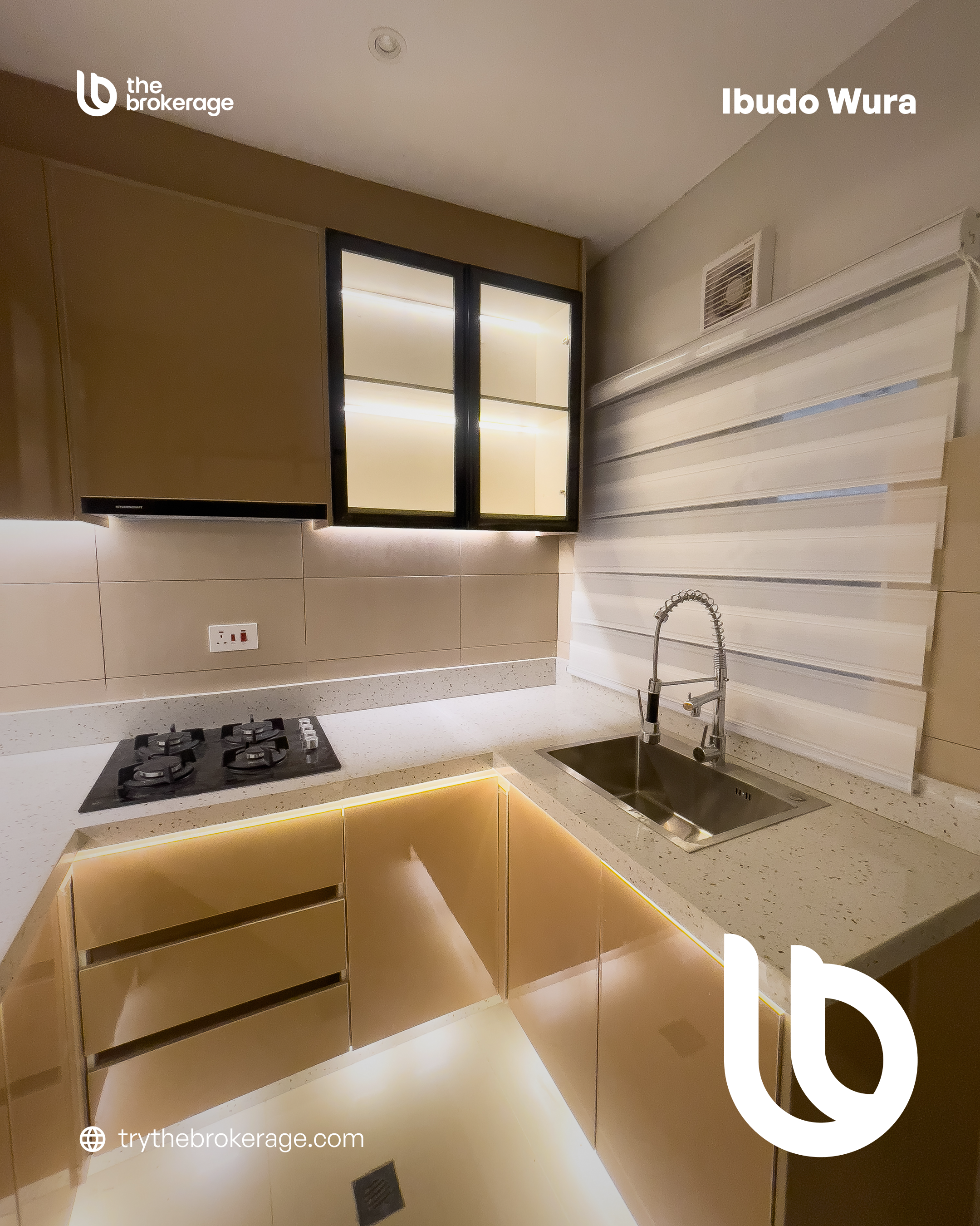 property_gallery_img_5680