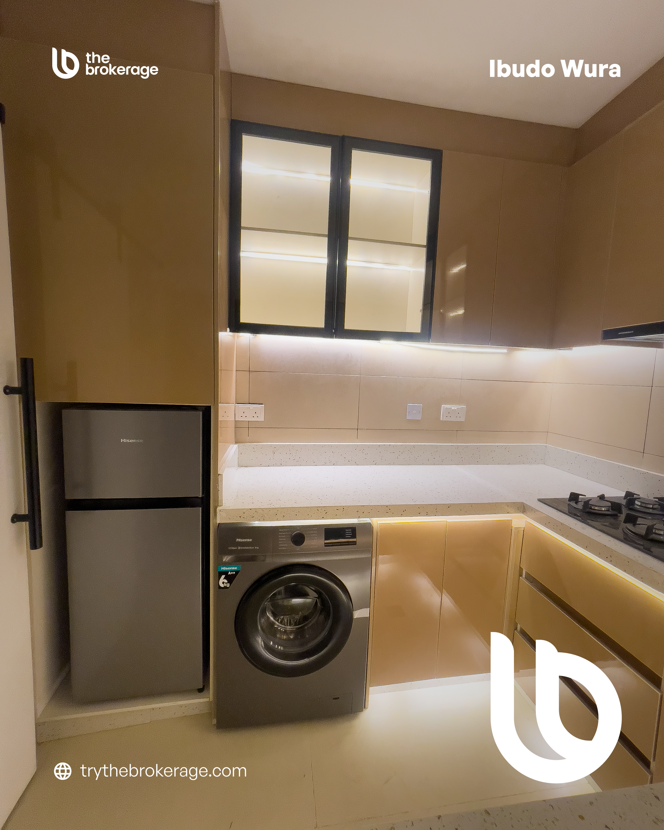 property_gallery_img_5681