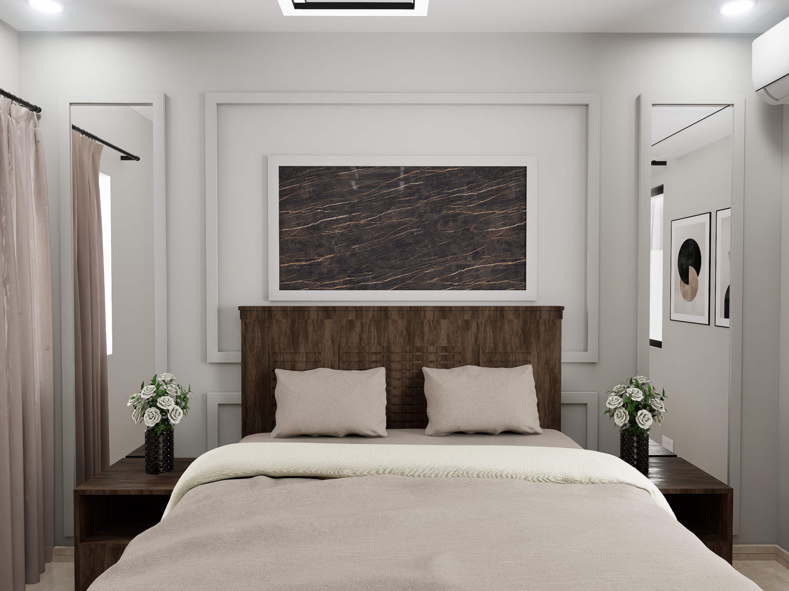 property_gallery_img_5580