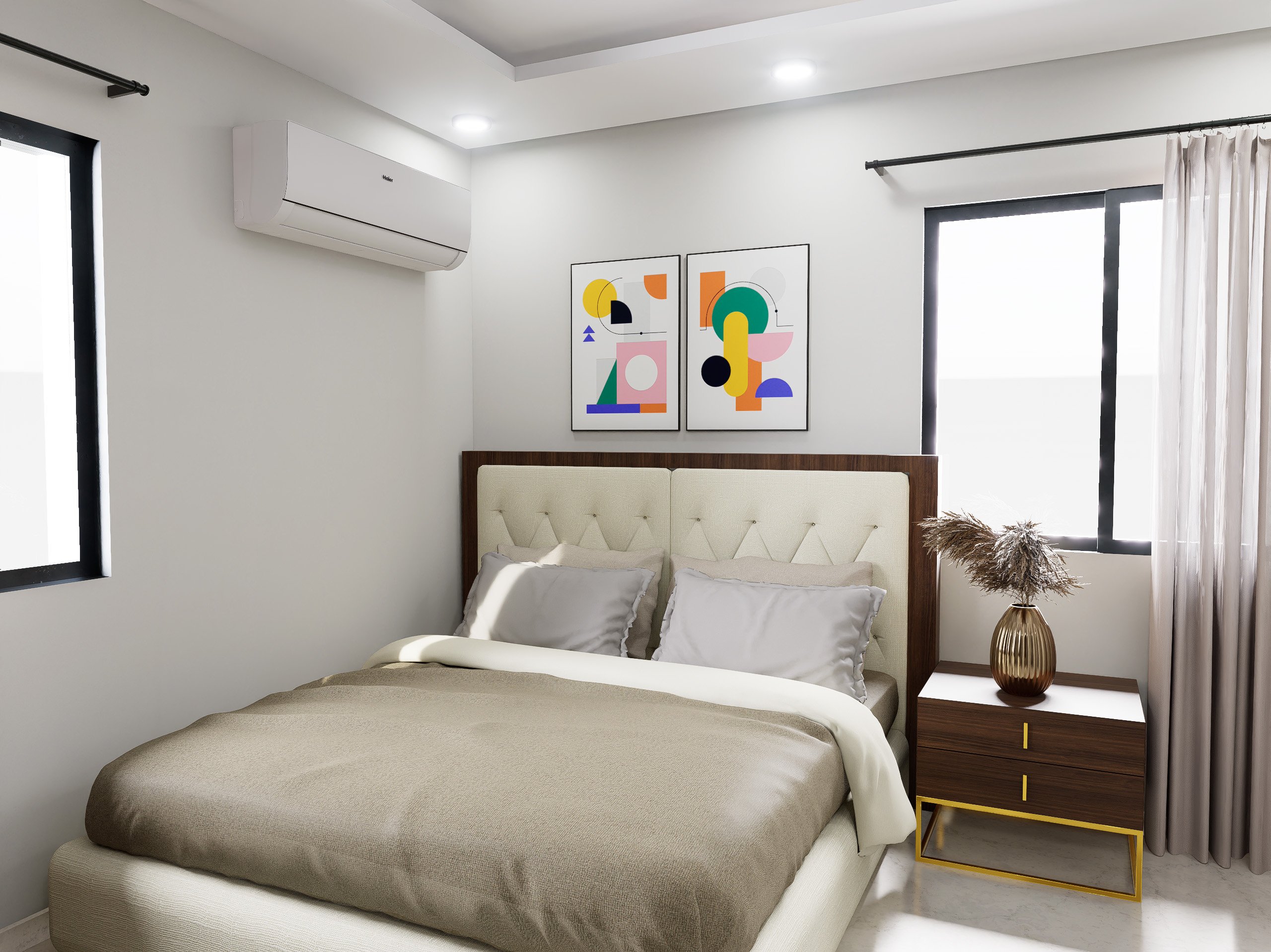 property_gallery_img_5581