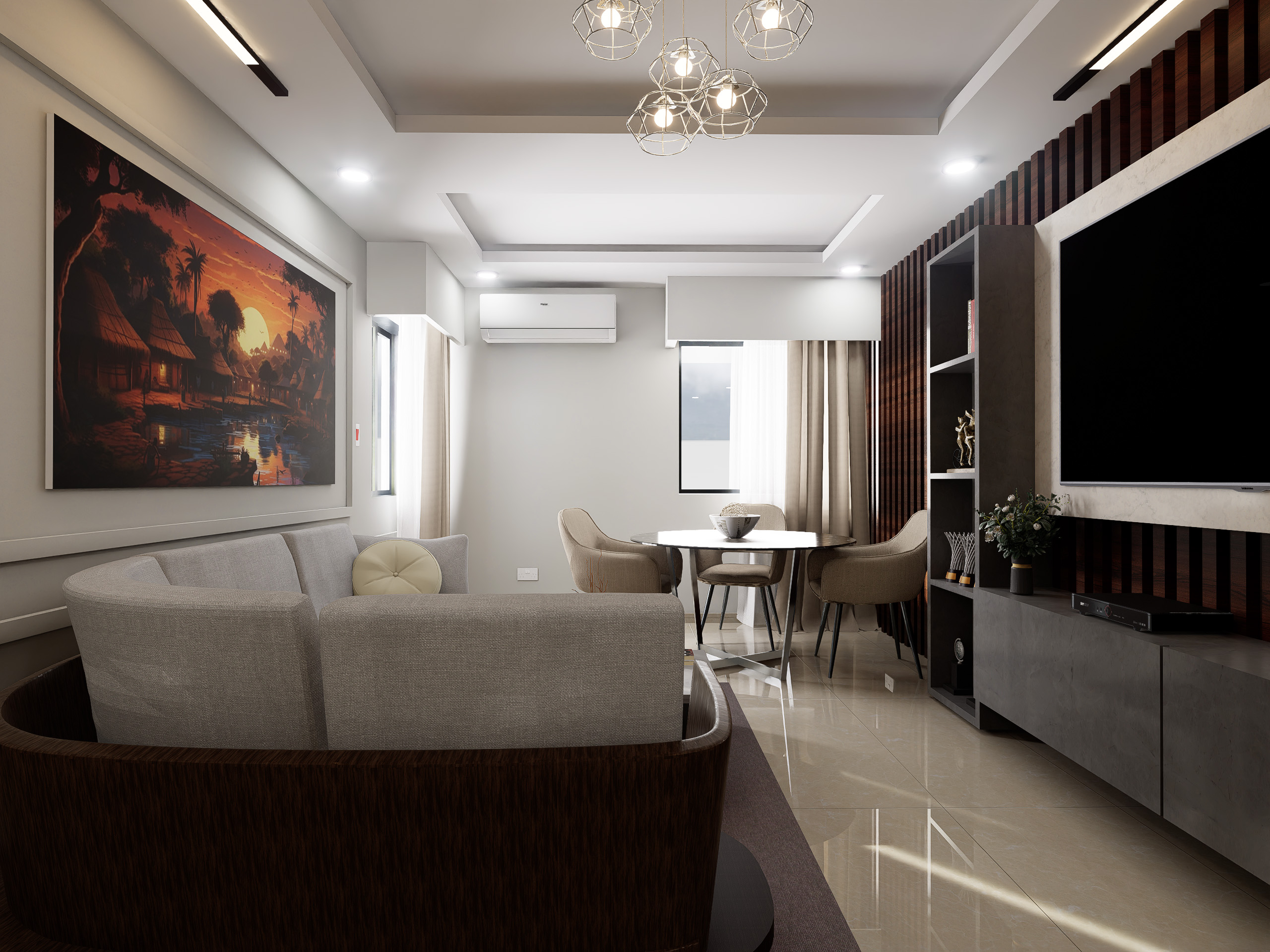 property_gallery_img_5577