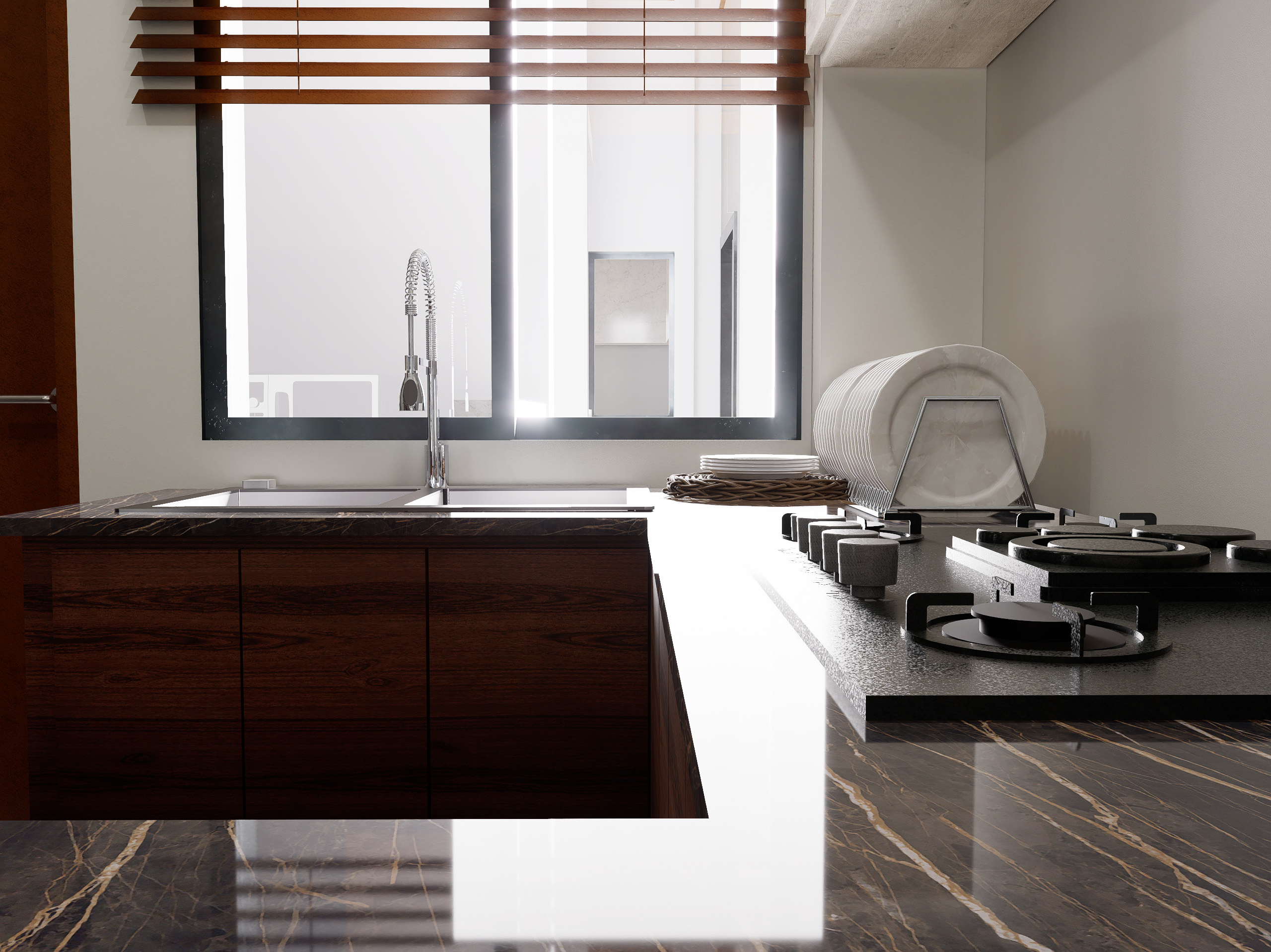 property_gallery_img_5579