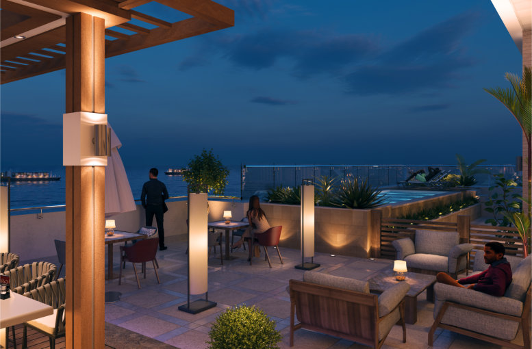 property_gallery_img_5628